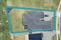 59 Penetaka Heights, Pyes Pa, Tauranga