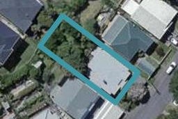 42 Rata Road, Hataitai, Wellington