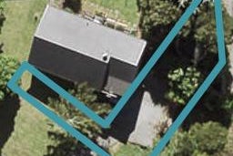 11B Elizabeth Drive, West Harbour, Auckland