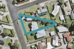 34 Woodglen Road, Glen Eden, Auckland