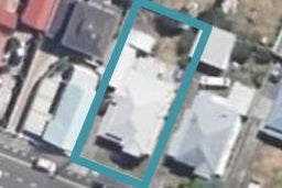 363 Jackson Street, Petone, Lower Hutt