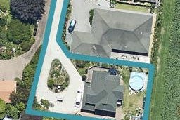 25 Corwen Avenue, Hairini, Tauranga