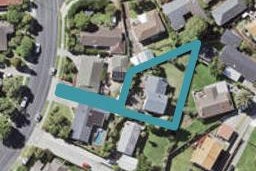 42 Priestley Drive, Bucklands Beach, Auckland