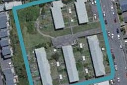 140 Daniell Street, Newtown, Wellington