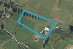 732 Mangaorongo Road, Otorohanga, Otorohanga