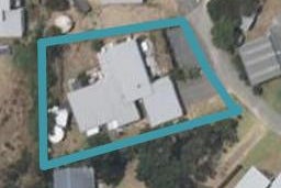 18D Quail Way, Mangawhai Heads, Mangawhai