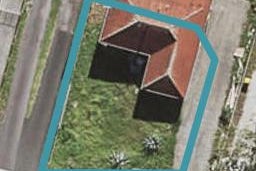 21 Pah Road, Papatoetoe, Auckland