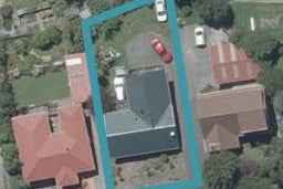 255 Pine Hill Road, Dalmore, Dunedin
