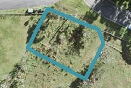 2 Awanui Road, Red Beach, Red Beach