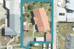 21 Snowden Crescent, Islington, Blenheim