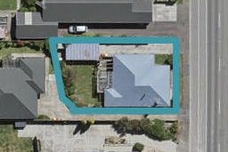 768 Queens Drive, Waikiwi, Invercargill