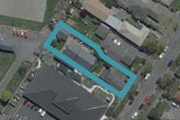 7 Manor Place, Bryndwr, Christchurch