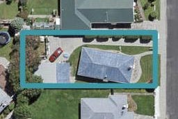 44 Cunningham Street, Grasmere, Invercargill