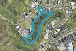 11 Tohora View, Waihi Beach, Waihi Beach