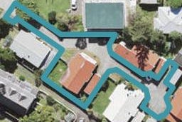9B Brandon Road, Glen Eden, Auckland