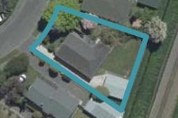 5 Penelope Place, Casebrook, Christchurch