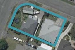 108 Hei Hei Road, Hei Hei, Christchurch