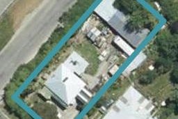 15 Joseph Street, Spring Creek