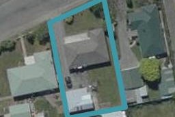 45 Steele Street, Islington, Christchurch