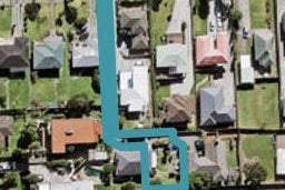 103B Terry Street, Blockhouse Bay, Auckland