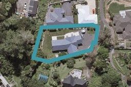 44 Alberta Road, Glen Avon, New Plymouth