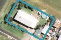 53 Gisborne Terrace, Opunake