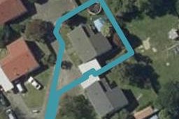 22 Marybank Mews, Highbury, Palmerston North