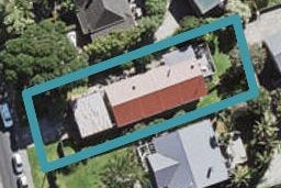 1/37 Birkdale Road, Birkdale, Auckland