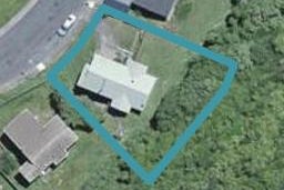 95 Hazlewood Avenue, Karori, Wellington