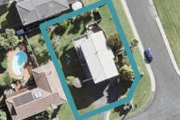 25 Gails Drive, Albany