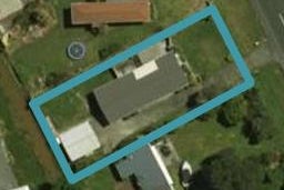 816 Cove Road, Waipu, Waipu