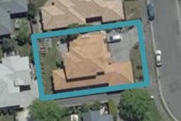 7 Brookfield Drive, Northwood, Christchurch