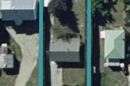 44 Capell Avenue, Lake Hāwea