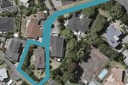 30 Nathan Avenue, Paraparaumu Beach, Paraparaumu
