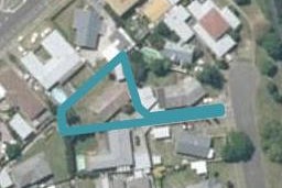 5 Hamlin Place, Greenmeadows, Napier