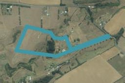 141 Andrews Road, Onewhero