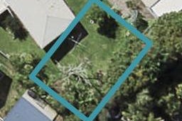 14D Trinidad Road, Sunnynook, Auckland