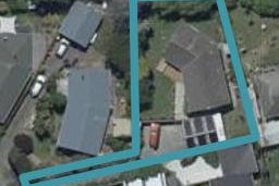 10 Leda Place, North New Brighton, Christchurch