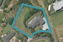 14 Rarere Terrace, Kerikeri, Kerikeri