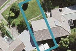 2A Rangitane Place, Lynfield, Auckland
