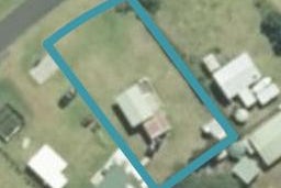 212 Lawton Drive, Kawhia, Kawhia