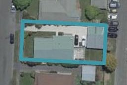 10 Omega Place, Casebrook, Christchurch