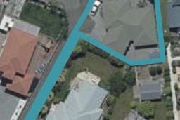 14 Laguna Gardens, Shirley, Christchurch