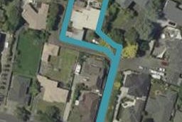 445B Ruahine Street, Terrace End, Palmerston North