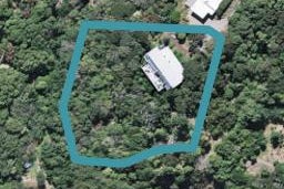 1D Archdalls Road, Robinsons Bay, Robinsons Bay