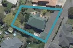 12 Elmtree Close, Parklands, Christchurch