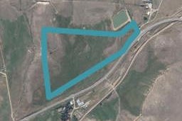 1979 Omakau-Chatto Creek Road, Chatto Creek, Alexandra