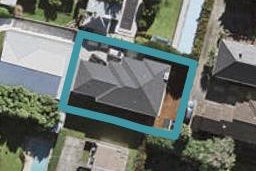 38A Prospect Terrace, Mount Eden, Auckland