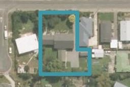 55 Meldrum Street, Winton, Winton