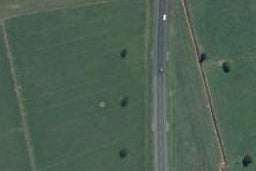 6248 State Highway 2, Netherton, Paeroa